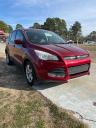 Thumbnail image of 2014 Ford Escape at STALLION MOTORS LLC