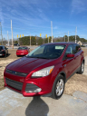 Thumbnail image of 2014 Ford Escape at STALLION MOTORS LLC