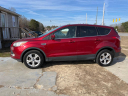 Thumbnail image of 2014 Ford Escape at STALLION MOTORS LLC