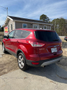 Thumbnail image of 2014 Ford Escape at STALLION MOTORS LLC