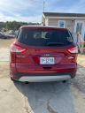 Thumbnail image of 2014 Ford Escape at STALLION MOTORS LLC