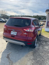 Thumbnail image of 2014 Ford Escape at STALLION MOTORS LLC