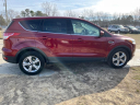 Thumbnail image of 2014 Ford Escape at STALLION MOTORS LLC