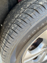 Thumbnail image of 2014 Ford Escape at STALLION MOTORS LLC