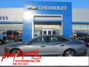 Thumbnail image of 2019 Buick LaCrosse at Pony Express Chevrolet
