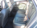Thumbnail image of 2019 Buick LaCrosse at Pony Express Chevrolet