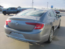 Thumbnail image of 2019 Buick LaCrosse at Pony Express Chevrolet