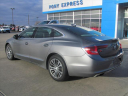 Thumbnail image of 2019 Buick LaCrosse at Pony Express Chevrolet