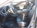 Thumbnail image of 2019 Buick LaCrosse at Pony Express Chevrolet