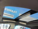 Thumbnail image of 2019 Buick LaCrosse at Pony Express Chevrolet