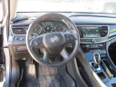 Thumbnail image of 2019 Buick LaCrosse at Pony Express Chevrolet
