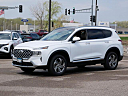 Thumbnail image of 2021 Hyundai SANTA FE at Inver Grove Hyundai