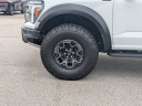 Thumbnail image of 2024 Ford F-150 at ClassicFordOfColumbia - New