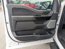 Thumbnail image of 2024 Ford F-150 at ClassicFordOfColumbia - New
