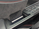 Thumbnail image of 2024 Ford F-150 at ClassicFordOfColumbia - New
