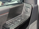 Thumbnail image of 2024 Ford F-150 at ClassicFordOfColumbia - New