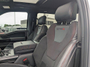 Thumbnail image of 2024 Ford F-150 at ClassicFordOfColumbia - New
