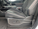 Thumbnail image of 2024 Ford F-150 at ClassicFordOfColumbia - New
