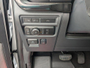 Thumbnail image of 2024 Ford F-150 at ClassicFordOfColumbia - New