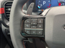 Thumbnail image of 2024 Ford F-150 at ClassicFordOfColumbia - New