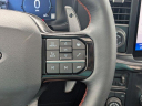 Thumbnail image of 2024 Ford F-150 at ClassicFordOfColumbia - New