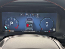 Thumbnail image of 2024 Ford F-150 at ClassicFordOfColumbia - New
