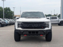Thumbnail image of 2024 Ford F-150 at ClassicFordOfColumbia - New