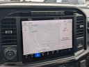Thumbnail image of 2024 Ford F-150 at ClassicFordOfColumbia - New