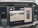Thumbnail image of 2024 Ford F-150 at ClassicFordOfColumbia - New