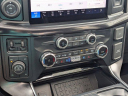Thumbnail image of 2024 Ford F-150 at ClassicFordOfColumbia - New