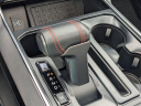 Thumbnail image of 2024 Ford F-150 at ClassicFordOfColumbia - New