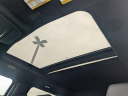 Thumbnail image of 2024 Ford F-150 at ClassicFordOfColumbia - New