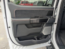 Thumbnail image of 2024 Ford F-150 at ClassicFordOfColumbia - New