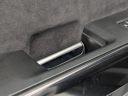 Thumbnail image of 2024 Ford F-150 at ClassicFordOfColumbia - New