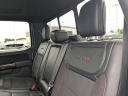 Thumbnail image of 2024 Ford F-150 at ClassicFordOfColumbia - New