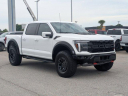 Thumbnail image of 2024 Ford F-150 at ClassicFordOfColumbia - New