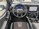 Thumbnail image of 2024 Ford F-150 at ClassicFordOfColumbia - New