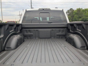 Thumbnail image of 2024 Ford F-150 at ClassicFordOfColumbia - New
