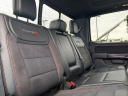 Thumbnail image of 2024 Ford F-150 at ClassicFordOfColumbia - New