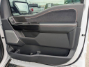 Thumbnail image of 2024 Ford F-150 at ClassicFordOfColumbia - New