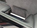 Thumbnail image of 2024 Ford F-150 at ClassicFordOfColumbia - New