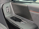Thumbnail image of 2024 Ford F-150 at ClassicFordOfColumbia - New