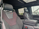 Thumbnail image of 2024 Ford F-150 at ClassicFordOfColumbia - New