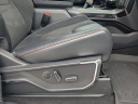 Thumbnail image of 2024 Ford F-150 at ClassicFordOfColumbia - New