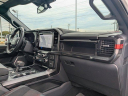 Thumbnail image of 2024 Ford F-150 at ClassicFordOfColumbia - New