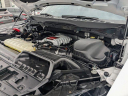 Thumbnail image of 2024 Ford F-150 at ClassicFordOfColumbia - New