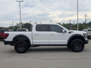 Thumbnail image of 2024 Ford F-150 at ClassicFordOfColumbia - New