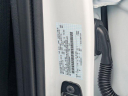 Thumbnail image of 2024 Ford F-150 at ClassicFordOfColumbia - New