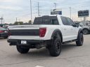 Thumbnail image of 2024 Ford F-150 at ClassicFordOfColumbia - New