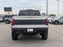2024 Ford F-150 Raptor at ClassicFordOfColumbia - New